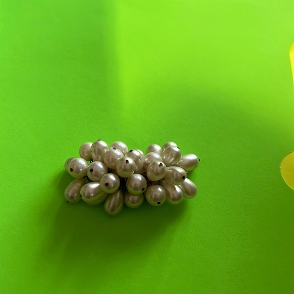 Mary Ella Jewelry - Brooch